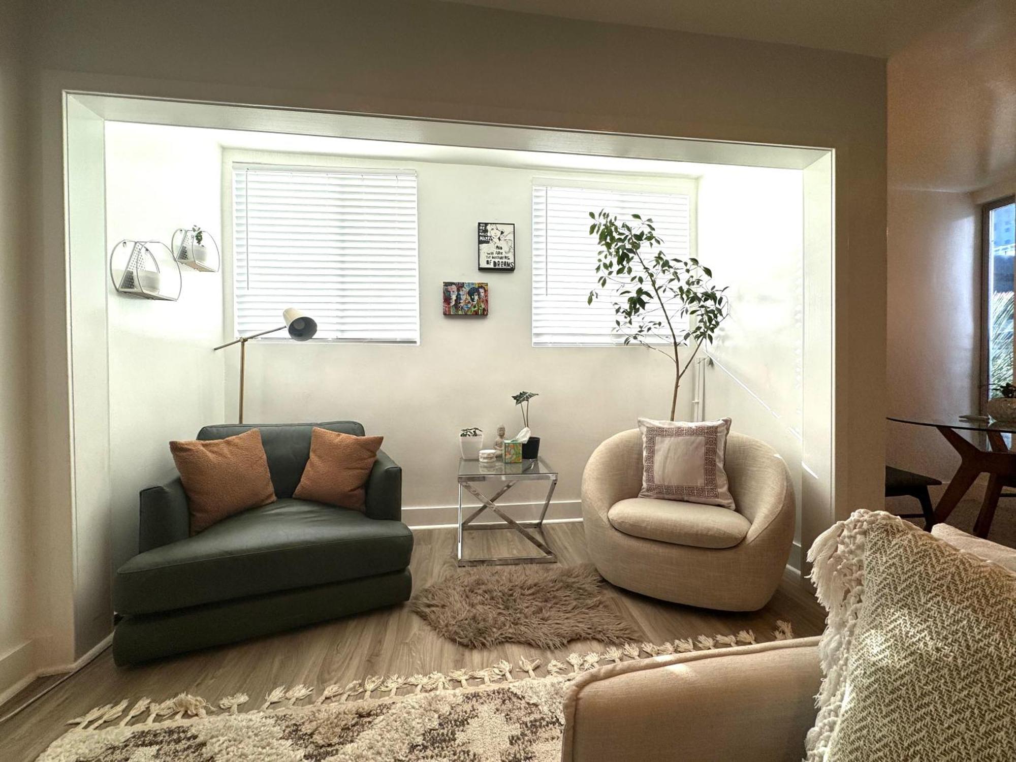 Apartament La La Land By Luca Los Angeles Zewnętrze zdjęcie