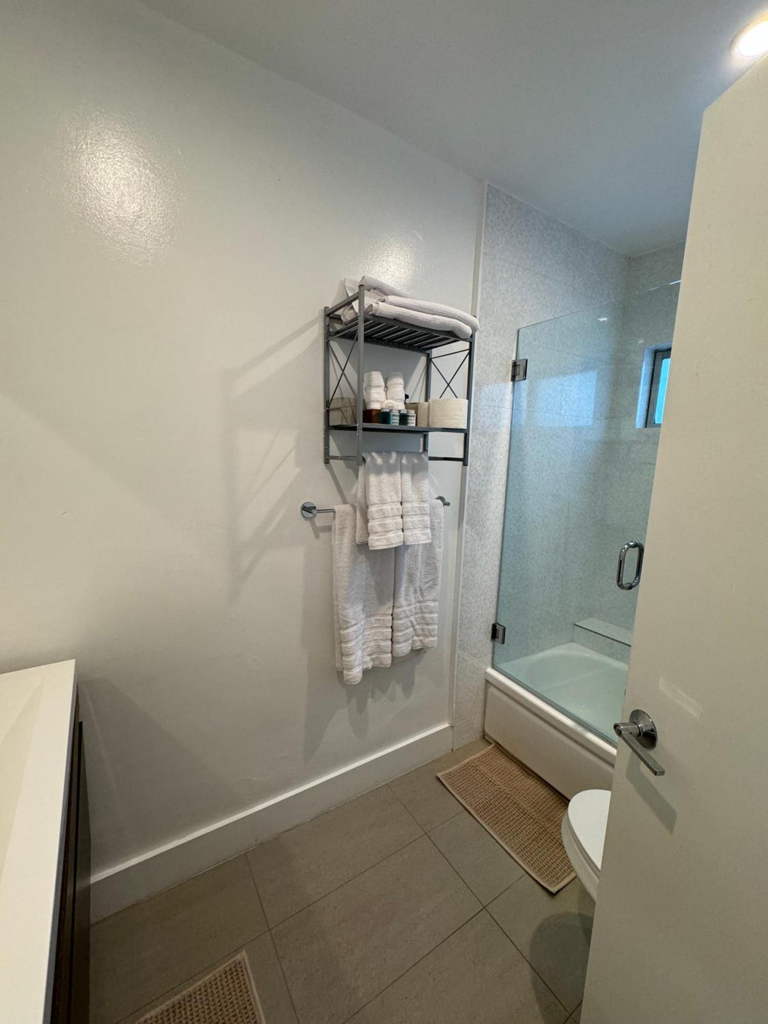 Apartament La La Land By Luca Los Angeles Zewnętrze zdjęcie