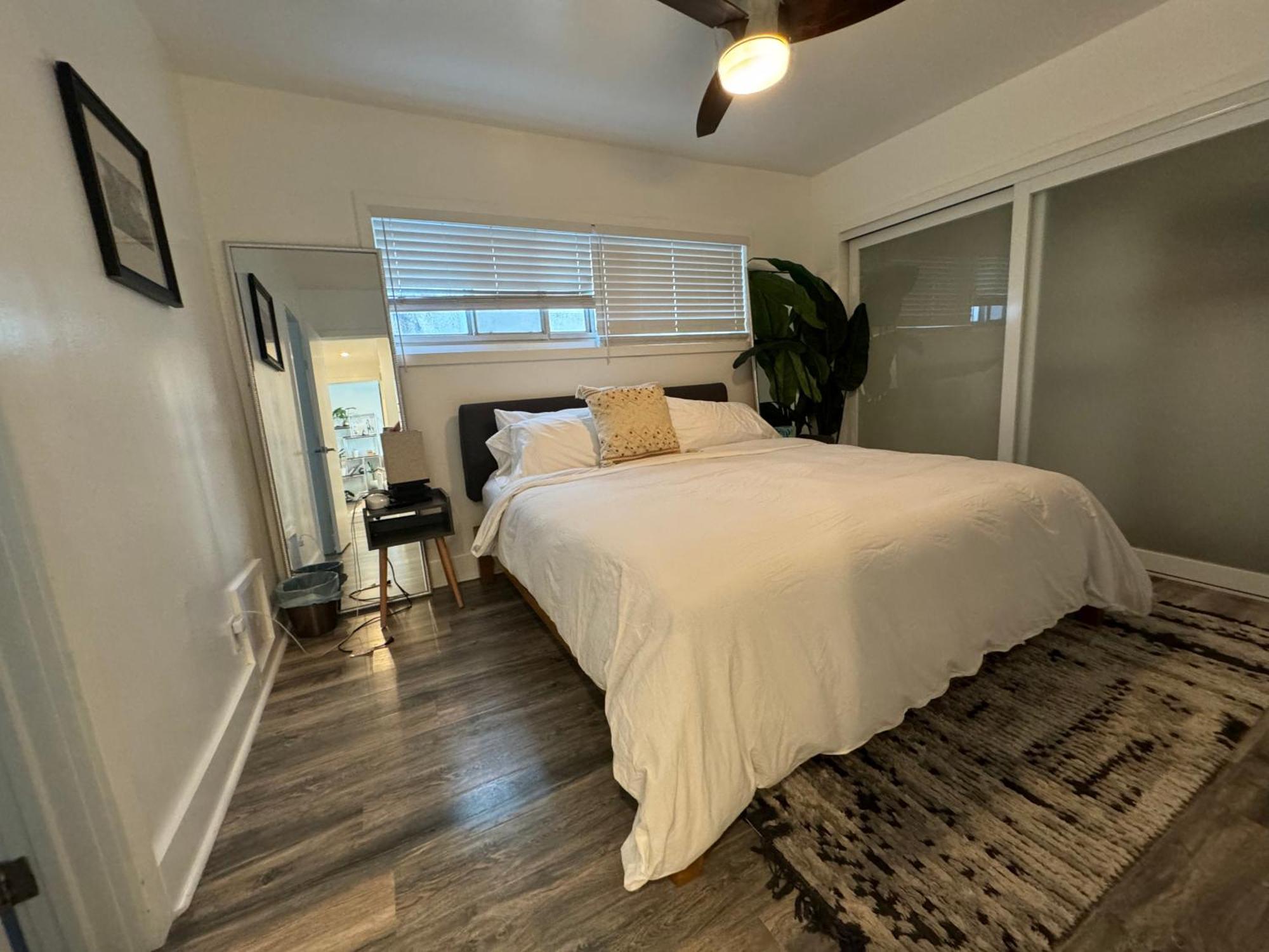 Apartament La La Land By Luca Los Angeles Zewnętrze zdjęcie